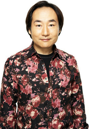 Rio Tsuchiya