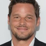 Justin Chambers