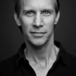 Christopher Kelly
