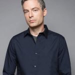 Justin Kirk