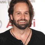 Alfie Boe