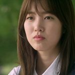 Jin Se-yeon