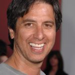 Ray Romano