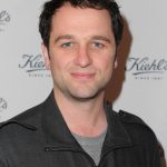 Matthew Rhys