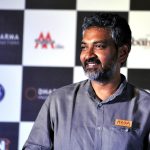 S.S. Rajamouli