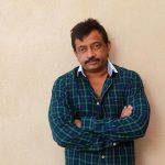 Ram Gopal Varma