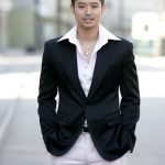 Cheon Jeong-myeong