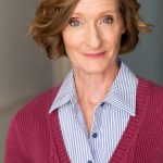 Susan Pingleton
