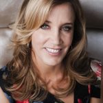 Felicity Huffman