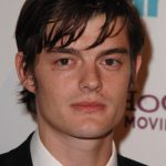 Sam Riley