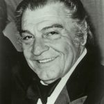 Anthony Caruso