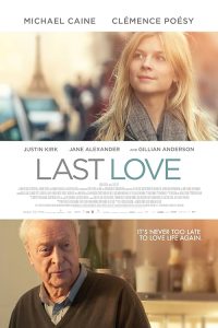 دانلود فیلم Last Love 2013 با زیرنویس فارسی چسبیده