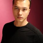 Nicholas Saputra