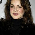 Stockard Channing