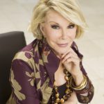 Joan Rivers