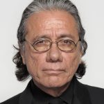 edward james olmos