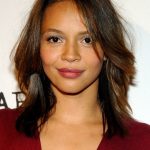 carmen ejogo