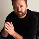 Haley Joel Osment
