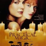 دانلود فیلم Practical Magic 1998 با زیرنویس فارسی چسبیده
