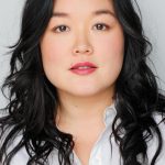 Narea Kang