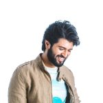 vijay deverakonda