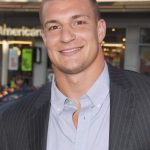 Rob Gronkowski