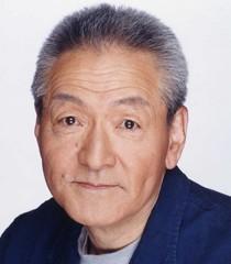 Taiki Matsuno