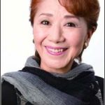 Toshiko Fujita