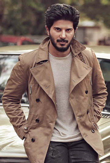 dulquer salmaan