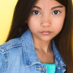 Madison Skyy Polan