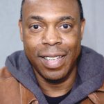 Michael Winslow
