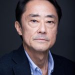 Charles Nishikawa