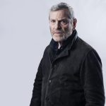 Tchéky Karyo