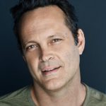 vince vaughn