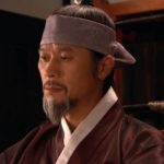 Kim Roe-ha