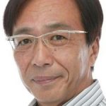 Isamu Tanonaka