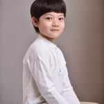 Ko Dong-ha