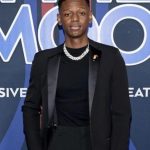 Donald Elise Watkins