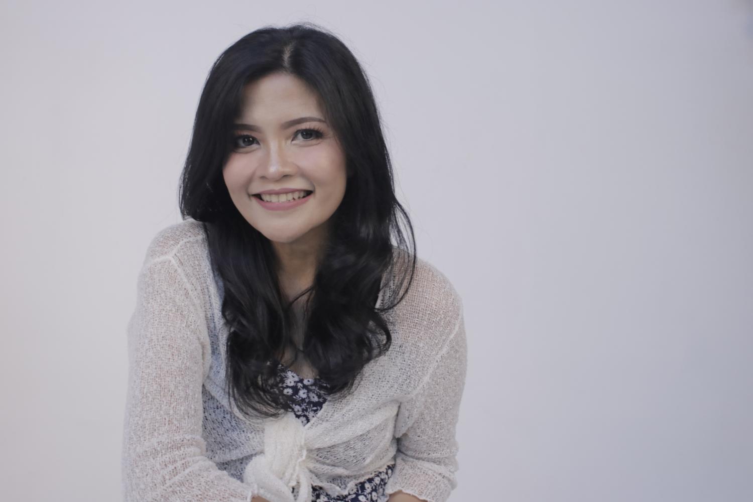Endrayatno