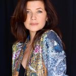 Daphne Zuniga