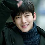Ji Chang-Wook