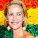 Janet McTeer