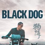 دانلود فیلم Black Dog 2024 با زیرنویس فارسی چسبیده