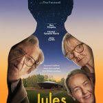 دانلود فیلم Jules 2023 با زیرنویس فارسی چسبیده