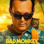 دانلود سریال Bad Monkey با زیرنویس فارسی چسبیده