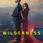 دانلود سریال Wilderness با زیرنویس فارسی چسبیده