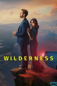 دانلود سریال Wilderness با زیرنویس فارسی چسبیده