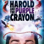 دانلود فیلم Harold and the Purple Crayon 2024 با زیرنویس فارسی چسبیده