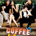 دانلود سریال The 1st Shop of Coffee Prince با زیرنویس فارسی چسبیده