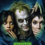 دانلود فیلم Beetlejuice Beetlejuice 2024 با زیرنویس فارسی چسبیده